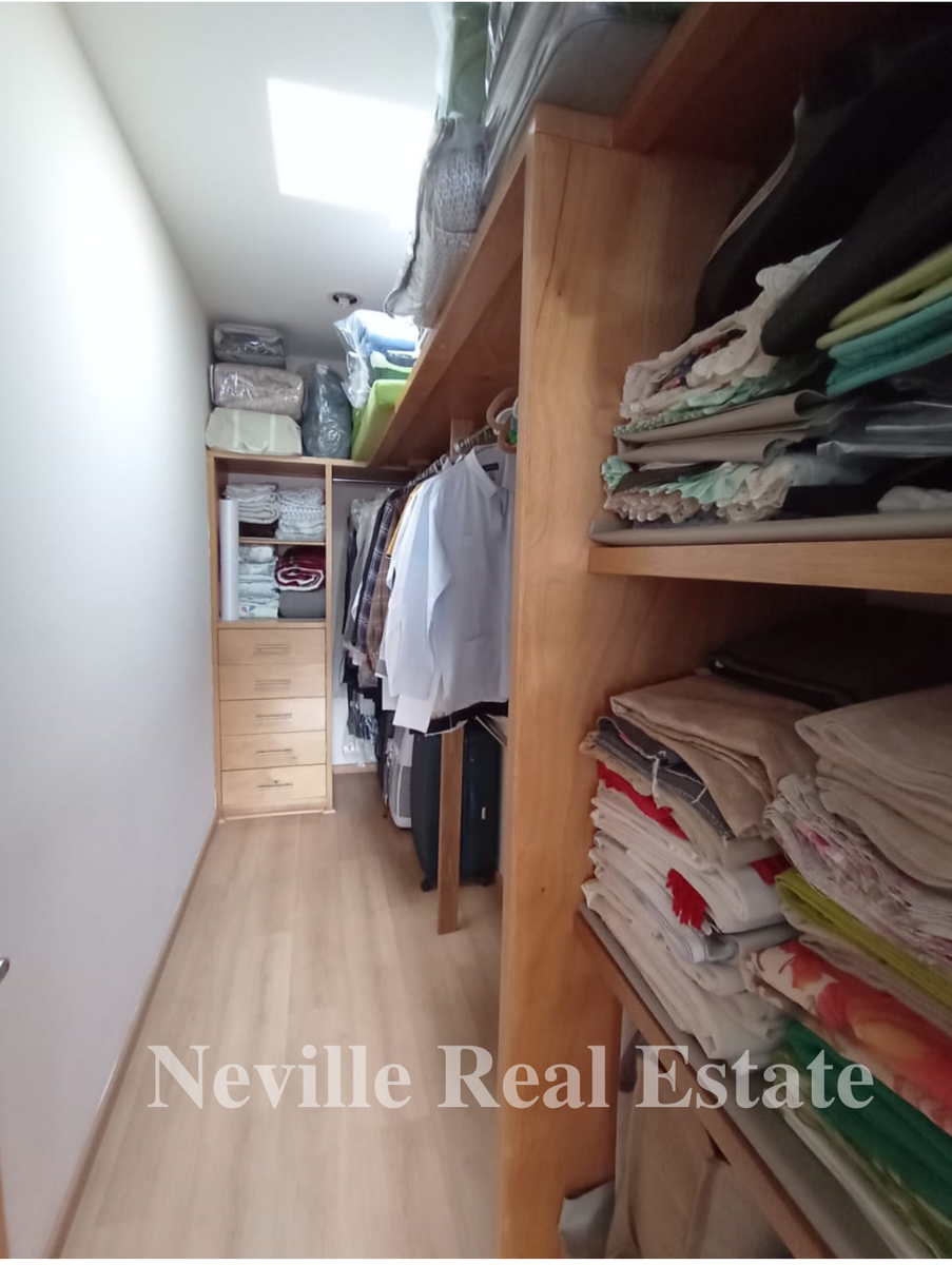 residencia-en-claustros-del-sur31-28432