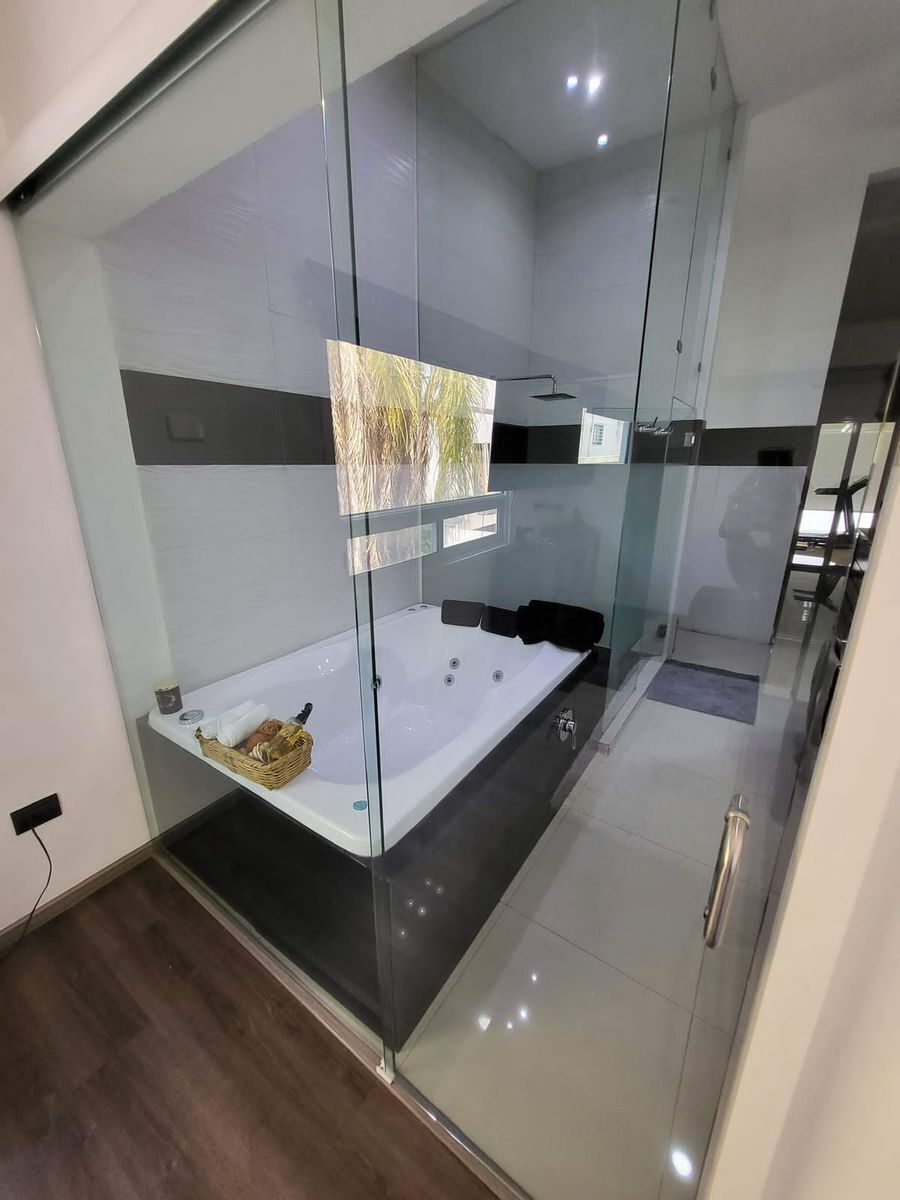 residencia-en-col-anhuac-san-nicolas-nuevo-len15-24024