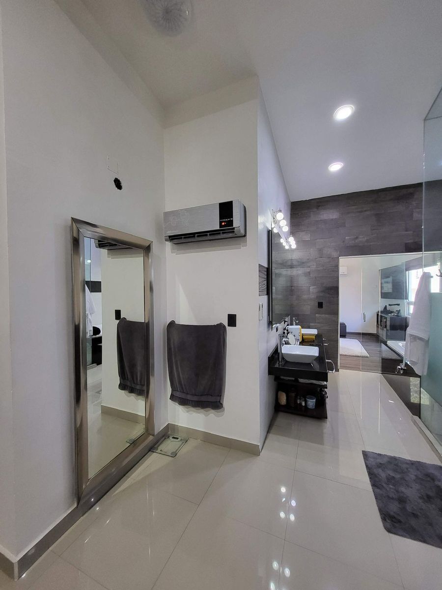 residencia-en-col-anhuac-san-nicolas-nuevo-len18-24024