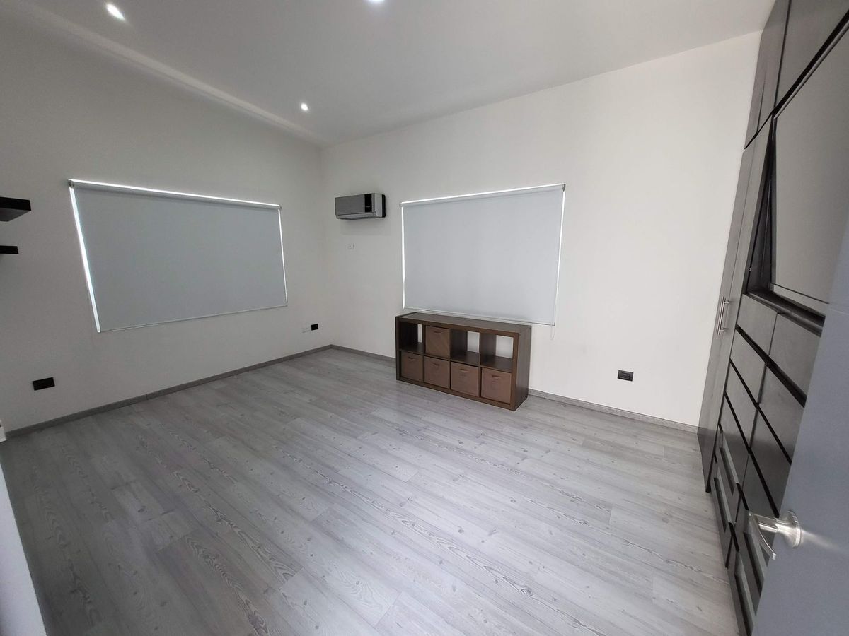residencia-en-col-anhuac-san-nicolas-nuevo-len20-24024