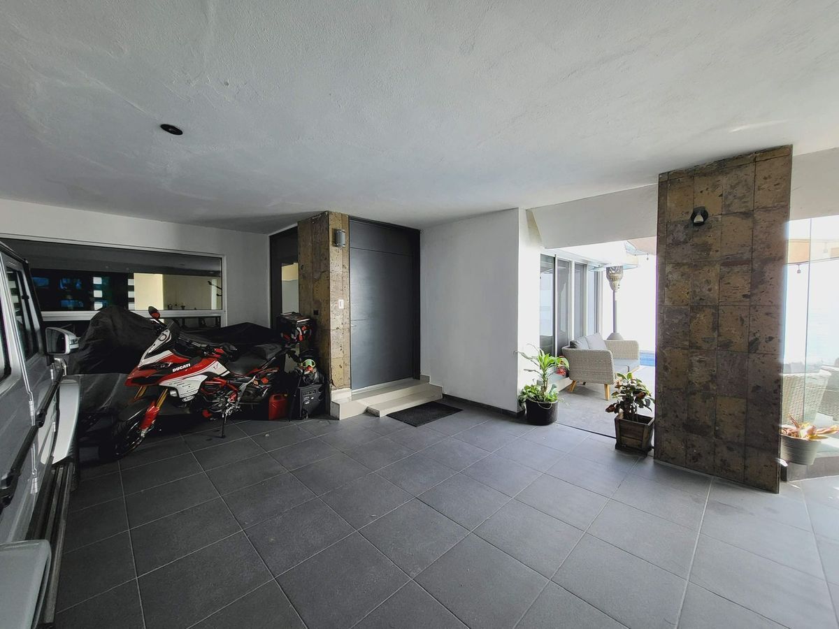 residencia-en-col-anhuac-san-nicolas-nuevo-len3-24024