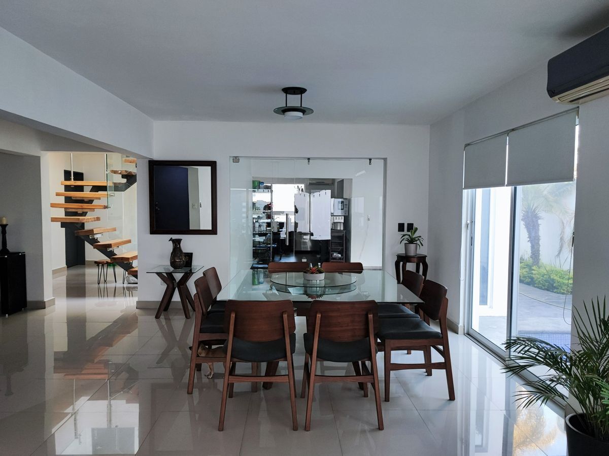 residencia-en-col-anhuac-san-nicolas-nuevo-len7-24024