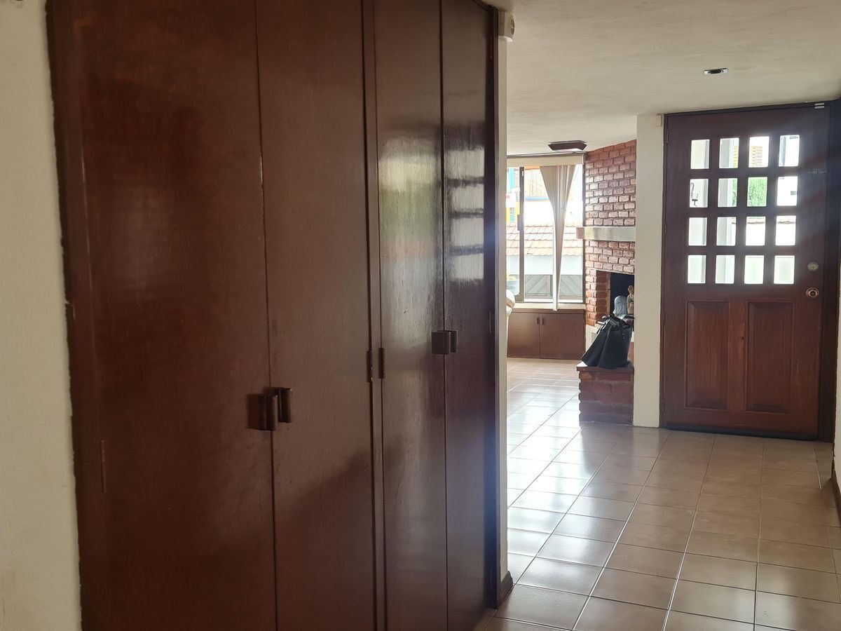 residencia-en-fraccionamiento-el-parque-de-coyoacan8-25459