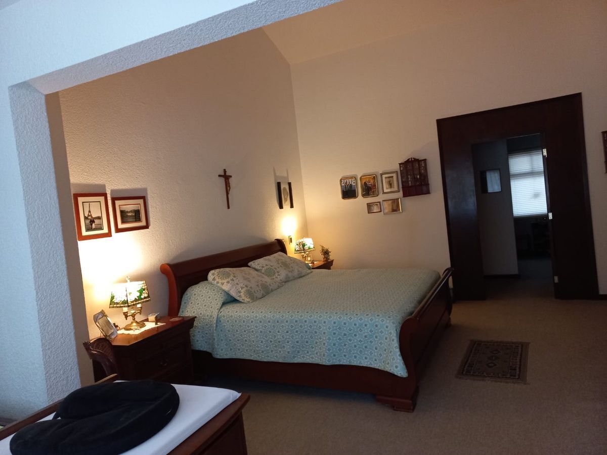 residencia-en-fuentes-del-pedregal15-27120