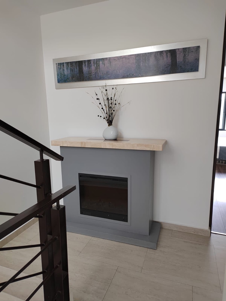 residencia-en-lago-esmeralda12-24226