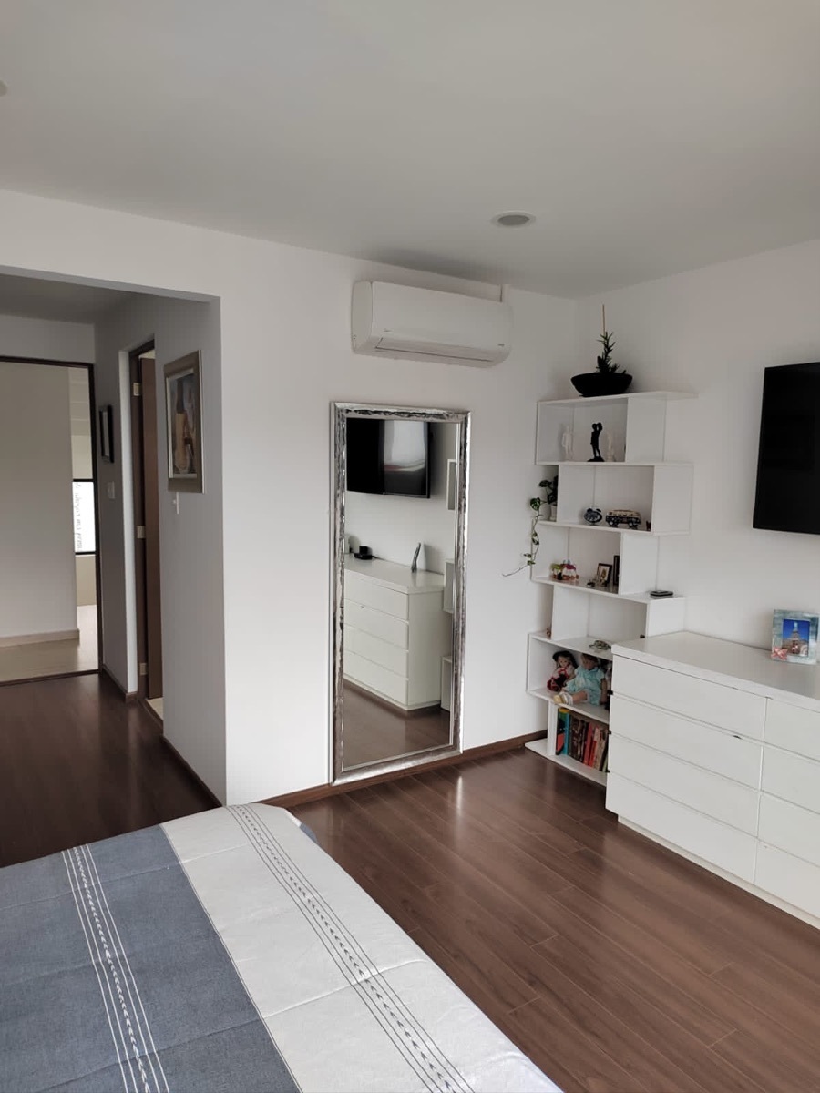 residencia-en-lago-esmeralda15-24226