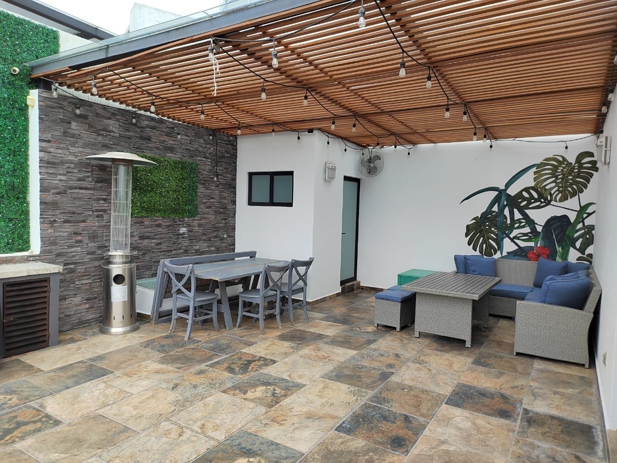 residencia-en-lago-esmeralda20-24226