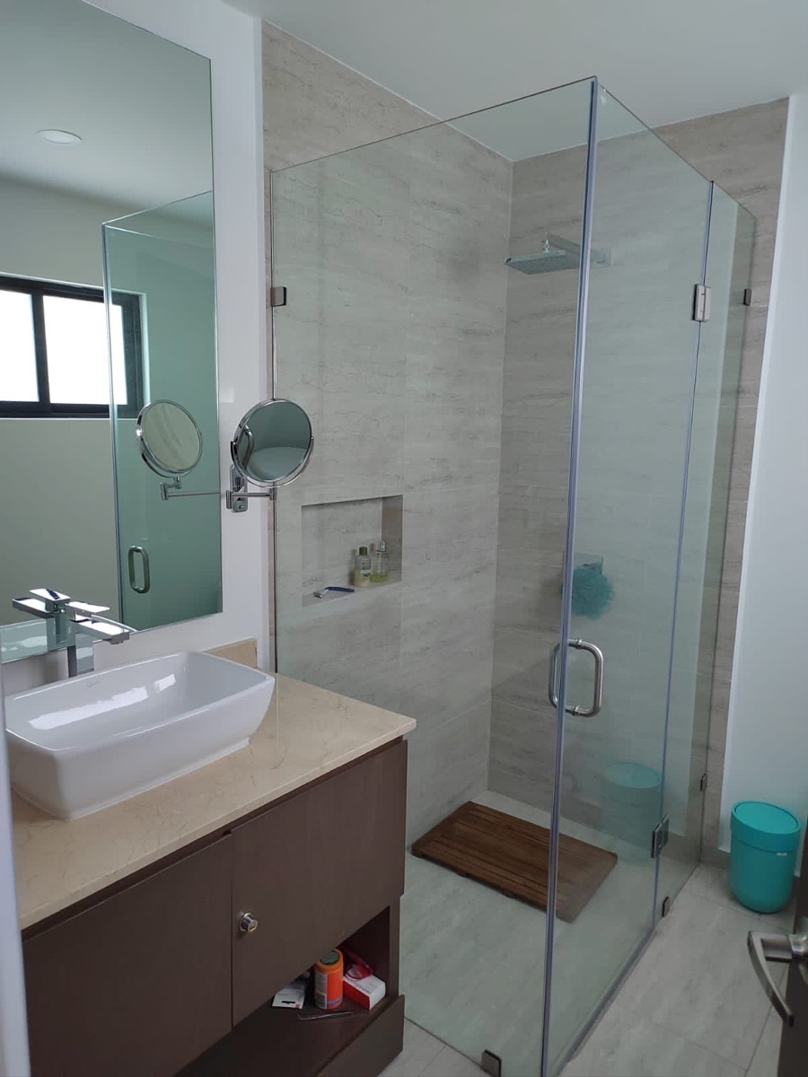 residencia-en-lago-esmeralda22-24226