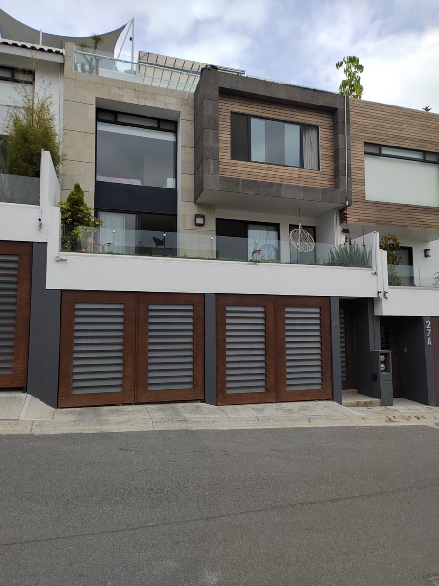 residencia-en-lago-esmeralda3-24226