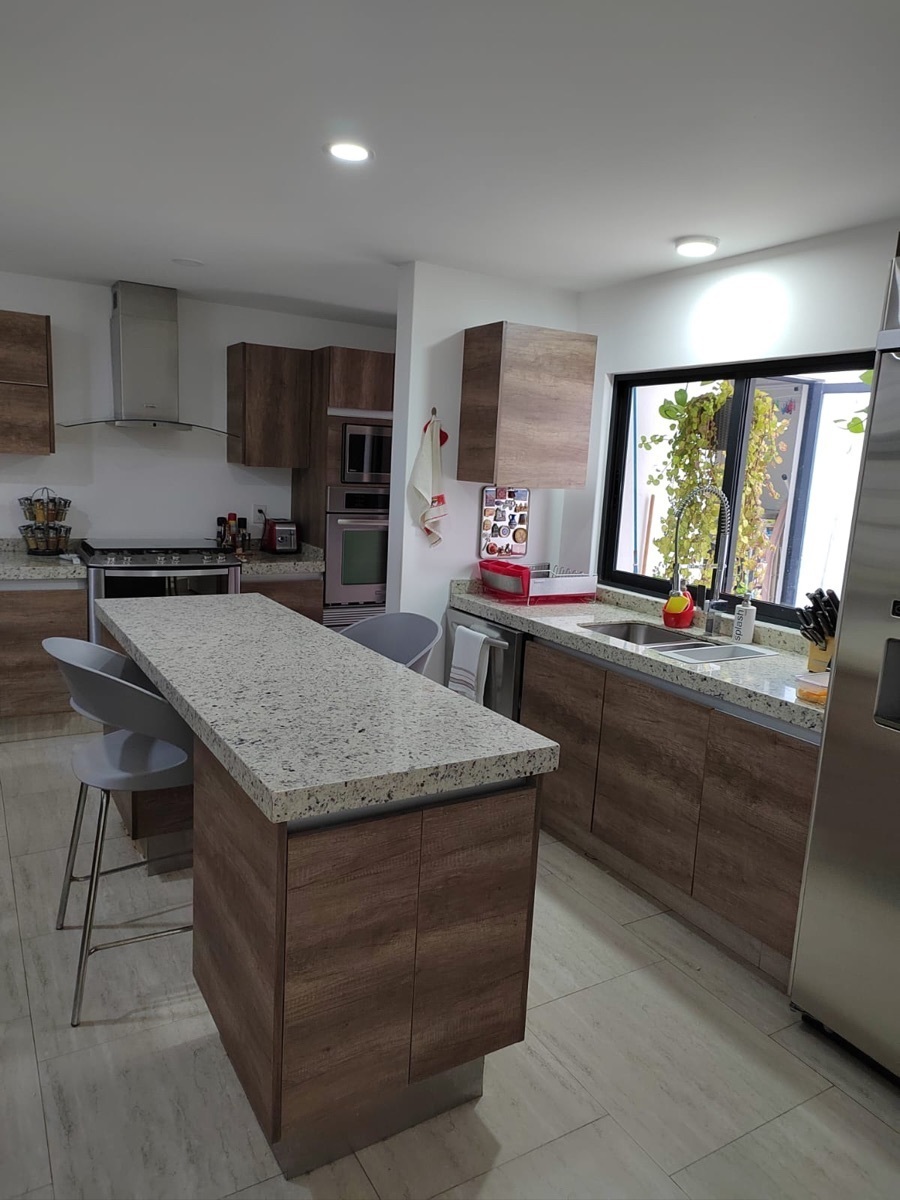 residencia-en-lago-esmeralda9-24226