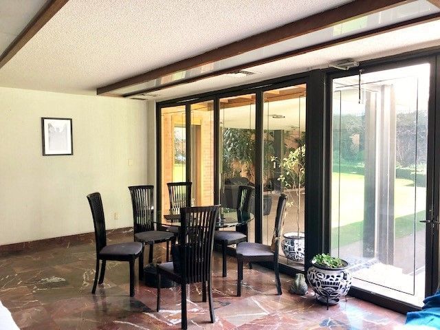 residencia-en-lomas-de-chapultepec--paseo-de-la-reforma5-20712
