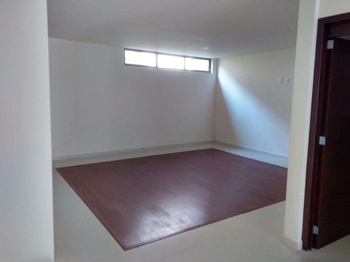 residencia-en-lomas-verdes-6a-seccion11-14976