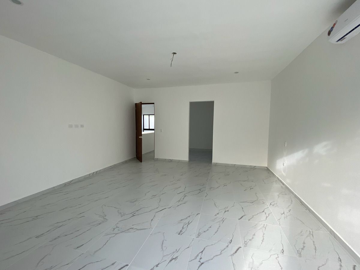 residencia-en-privada-aire-puro-mrida11-29654