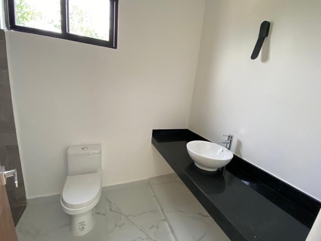residencia-en-privada-aire-puro-mrida13-29654
