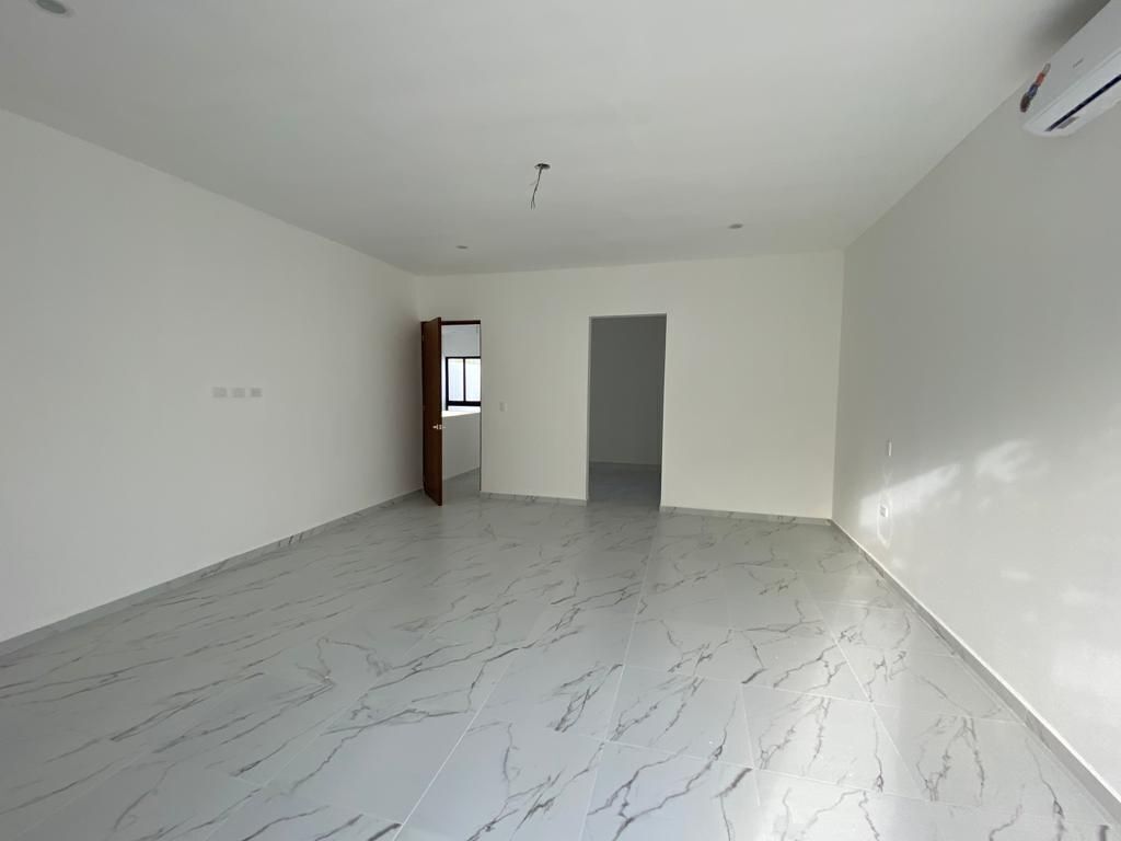 residencia-en-privada-aire-puro-mrida16-29654