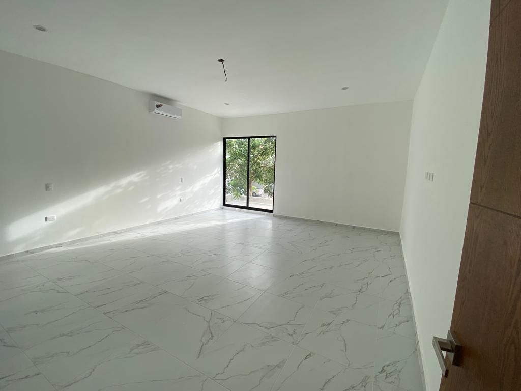 residencia-en-privada-aire-puro-mrida17-29654