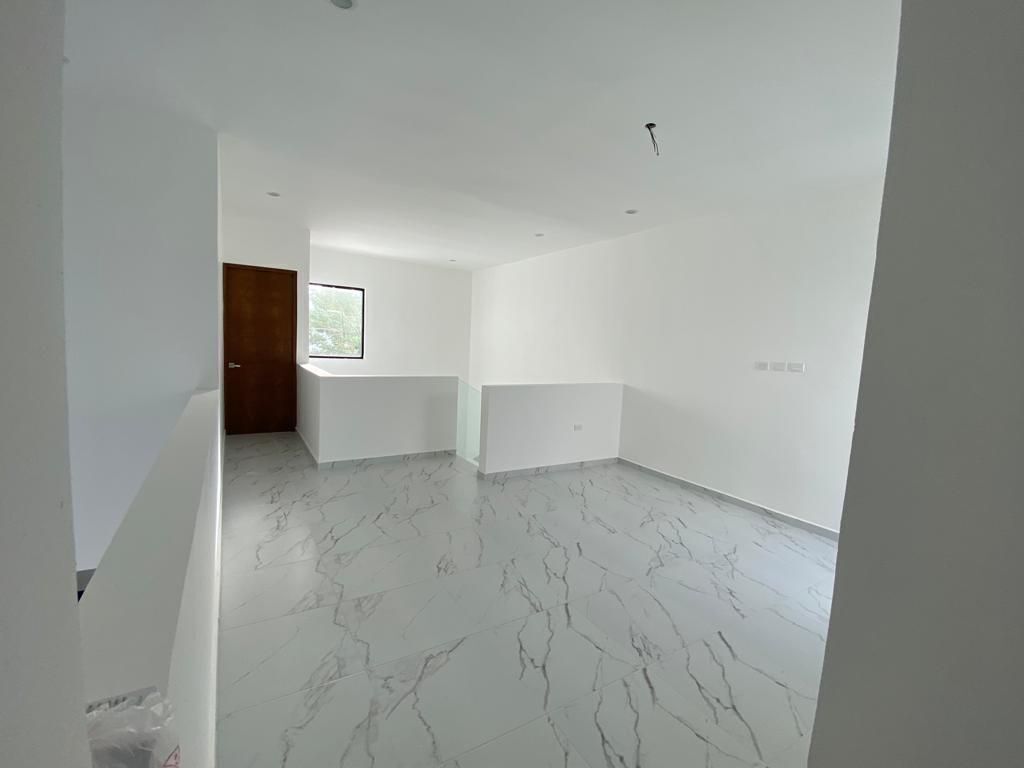 residencia-en-privada-aire-puro-mrida18-29654