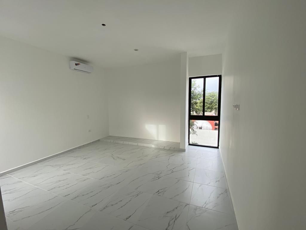 residencia-en-privada-aire-puro-mrida20-29654