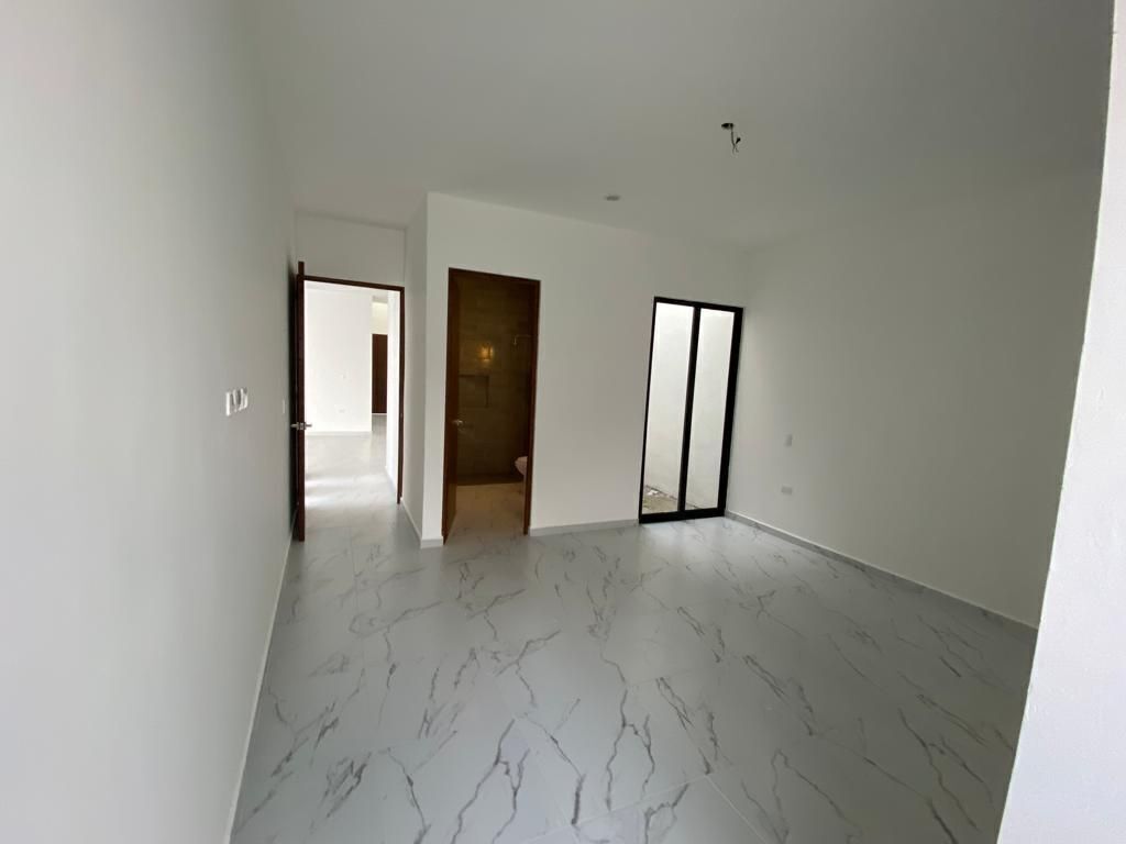 residencia-en-privada-aire-puro-mrida22-29654