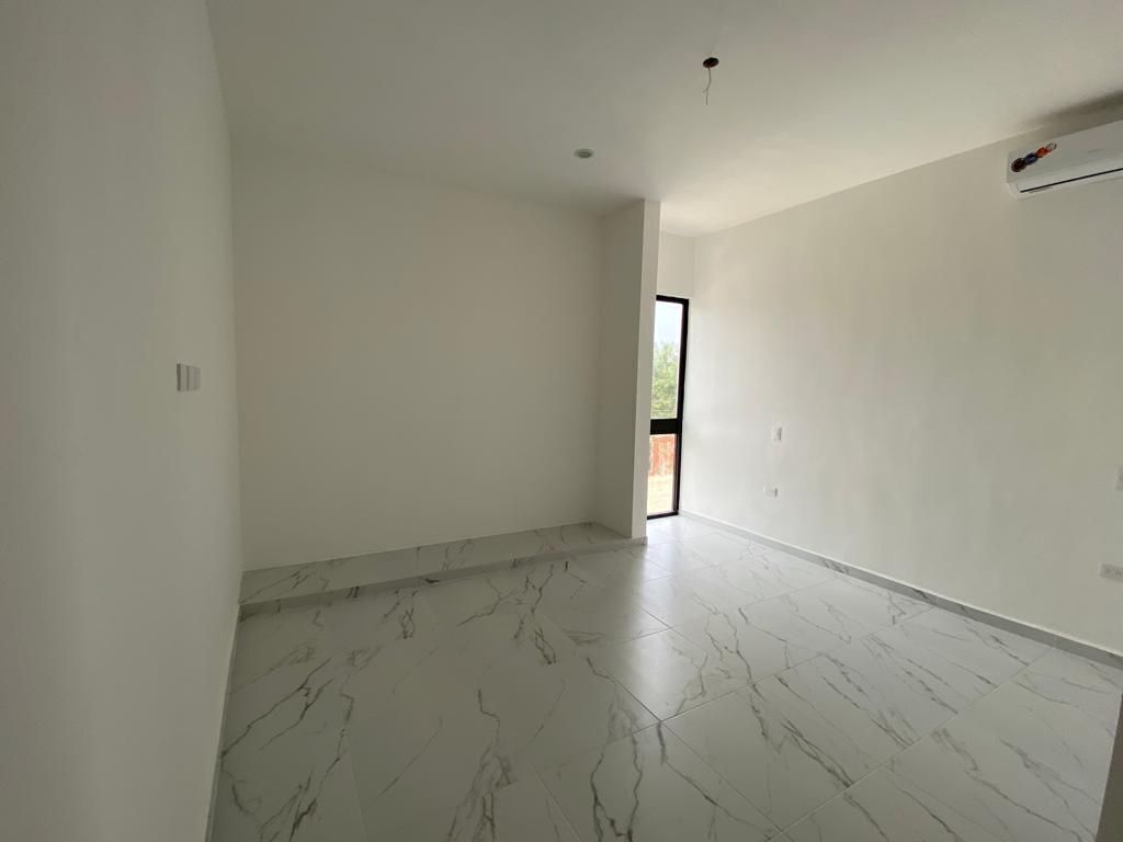 residencia-en-privada-aire-puro-mrida23-29654