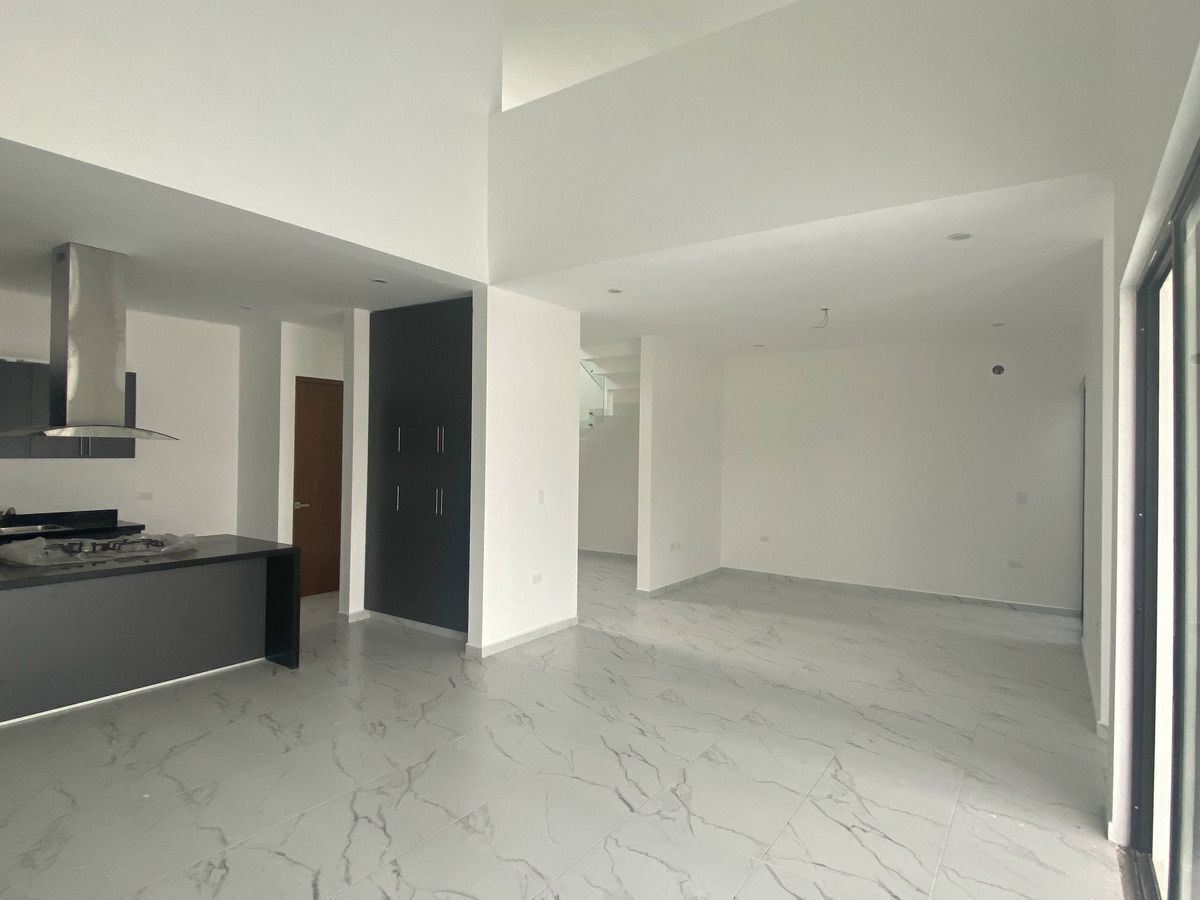 residencia-en-privada-aire-puro-mrida3-29654