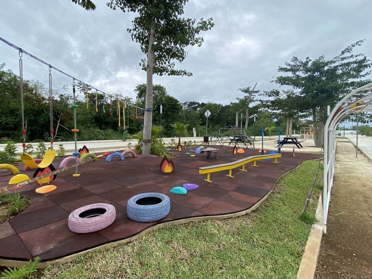 residencia-en-privada-aire-puro-mrida31-29654