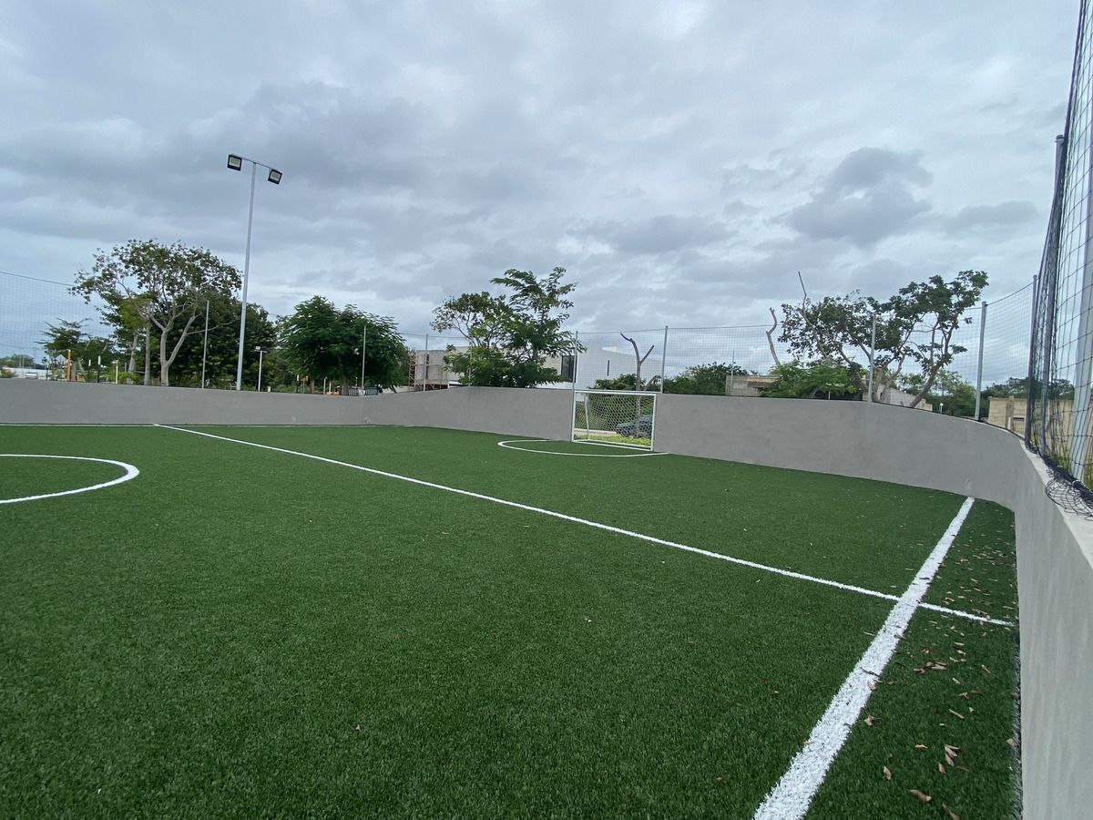 residencia-en-privada-aire-puro-mrida33-29654