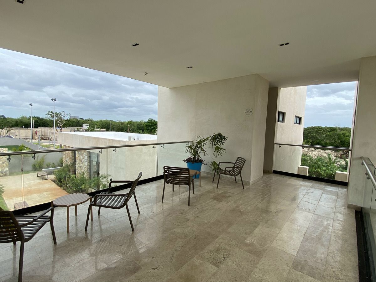 residencia-en-privada-aire-puro-mrida36-29654