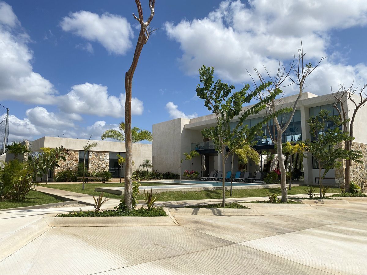 residencia-en-privada-aire-puro-mrida39-29654
