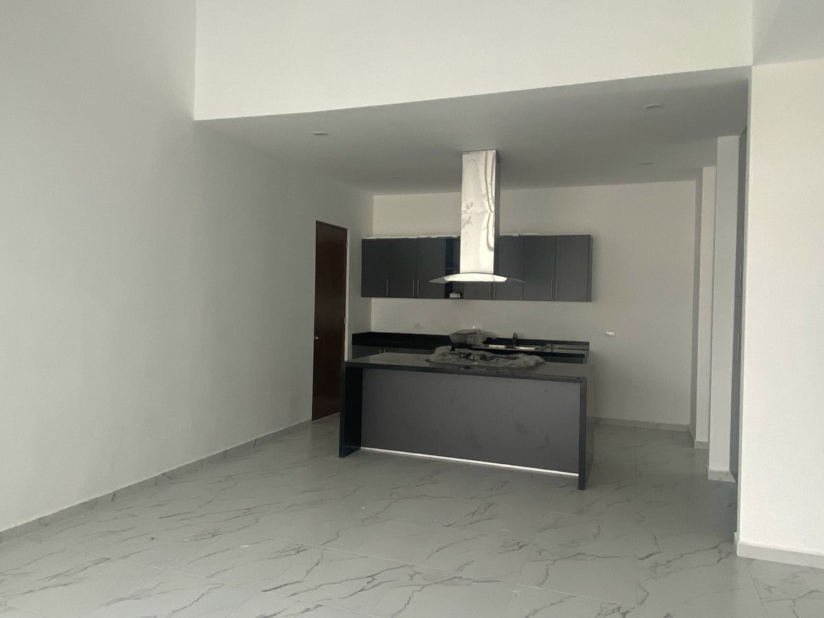 residencia-en-privada-aire-puro-mrida4-29654
