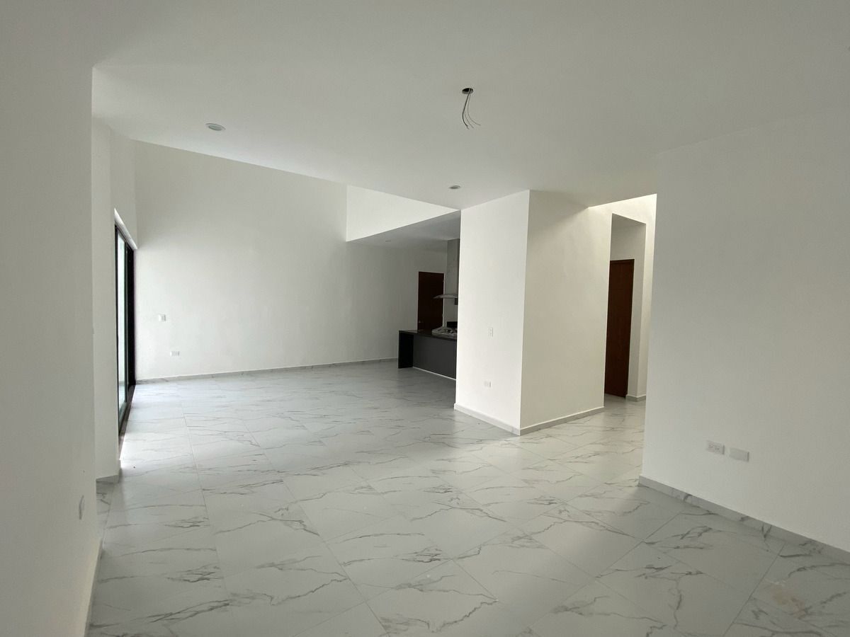 residencia-en-privada-aire-puro-mrida5-29654