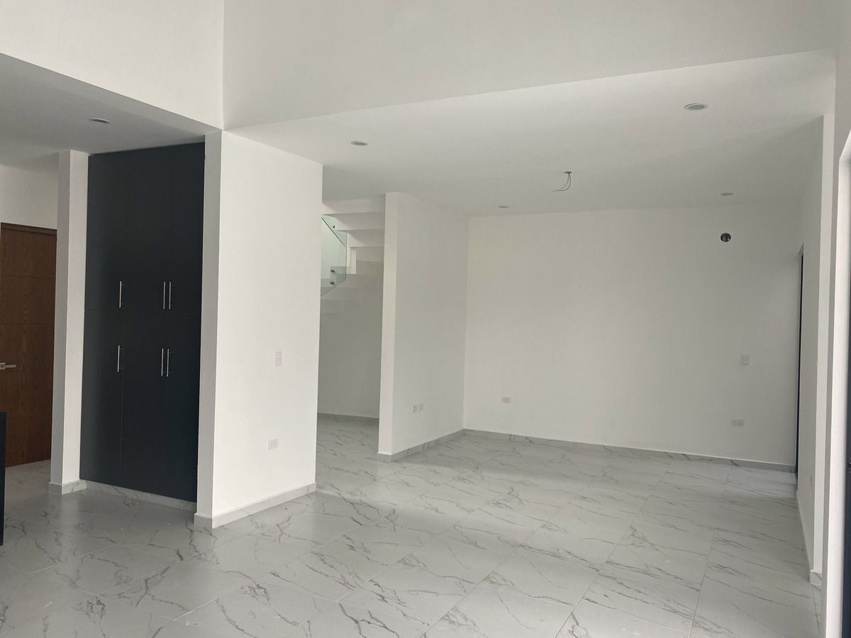 residencia-en-privada-aire-puro-mrida6-29654