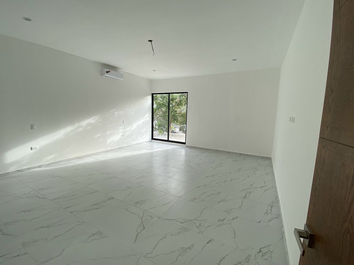 residencia-en-privada-aire-puro-mrida9-29654
