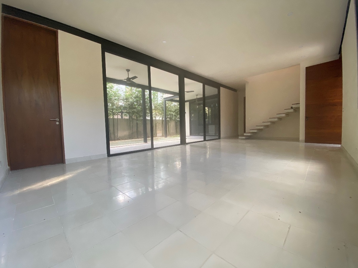 residencia-en-privada-cabo-norte-mrida-yucatn5-28650