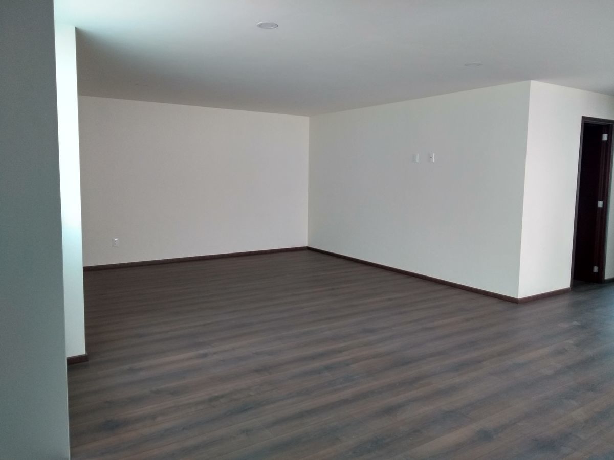 residencia-en-residencial-lomas-verdes10-14978