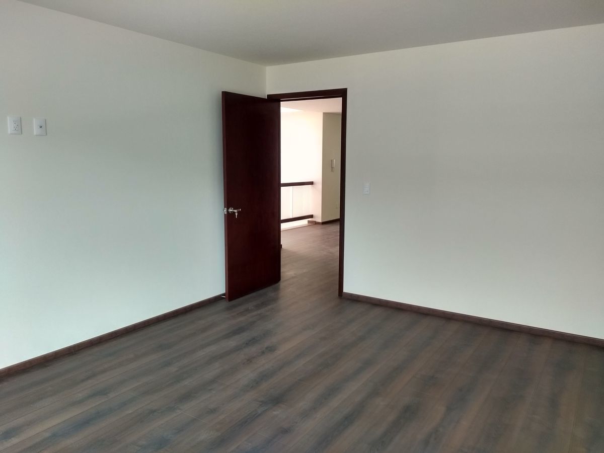 residencia-en-residencial-lomas-verdes15-14978