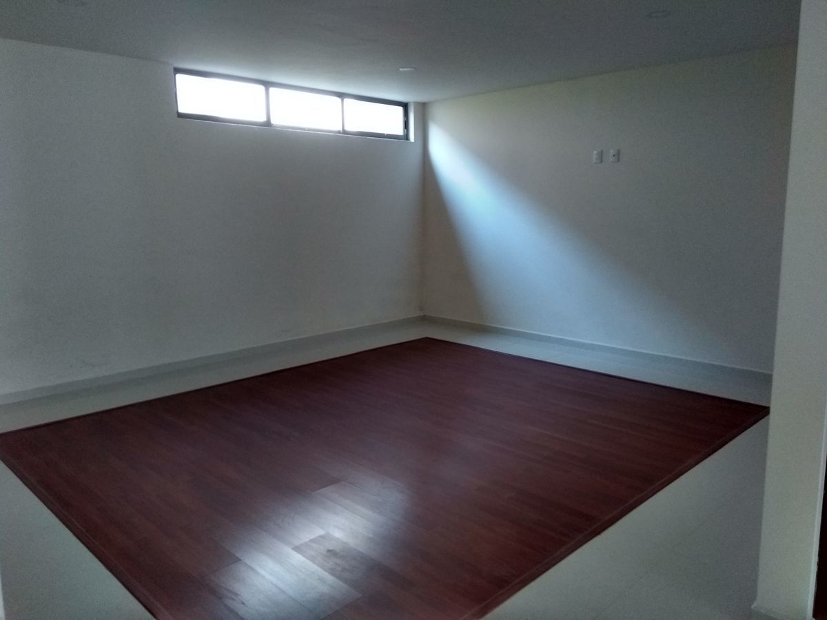 residencia-en-residencial-lomas-verdes18-14978