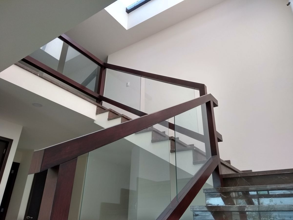 residencia-en-residencial-lomas-verdes9-14978