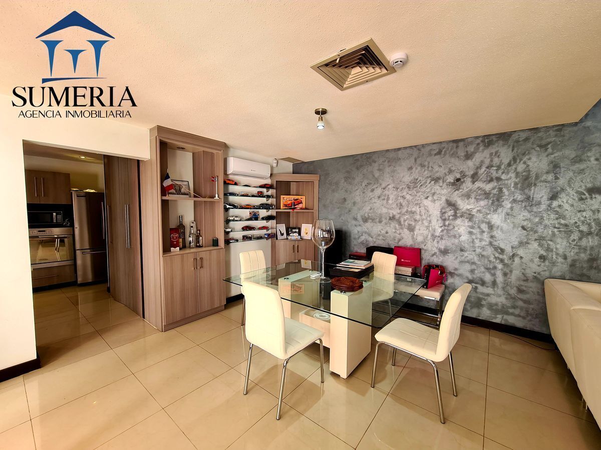 residencia-en-rincones-del-san-francisco10-30731