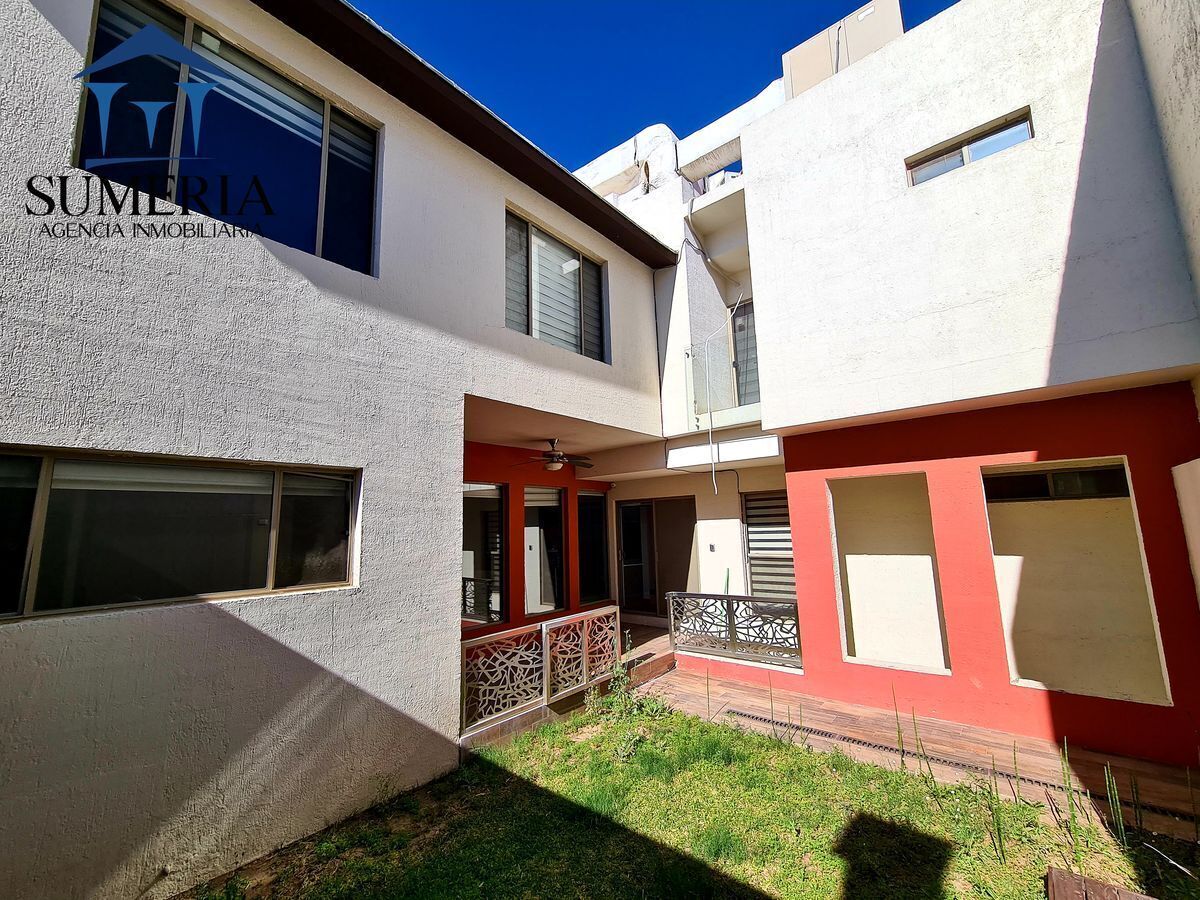 residencia-en-rincones-del-san-francisco11-30731