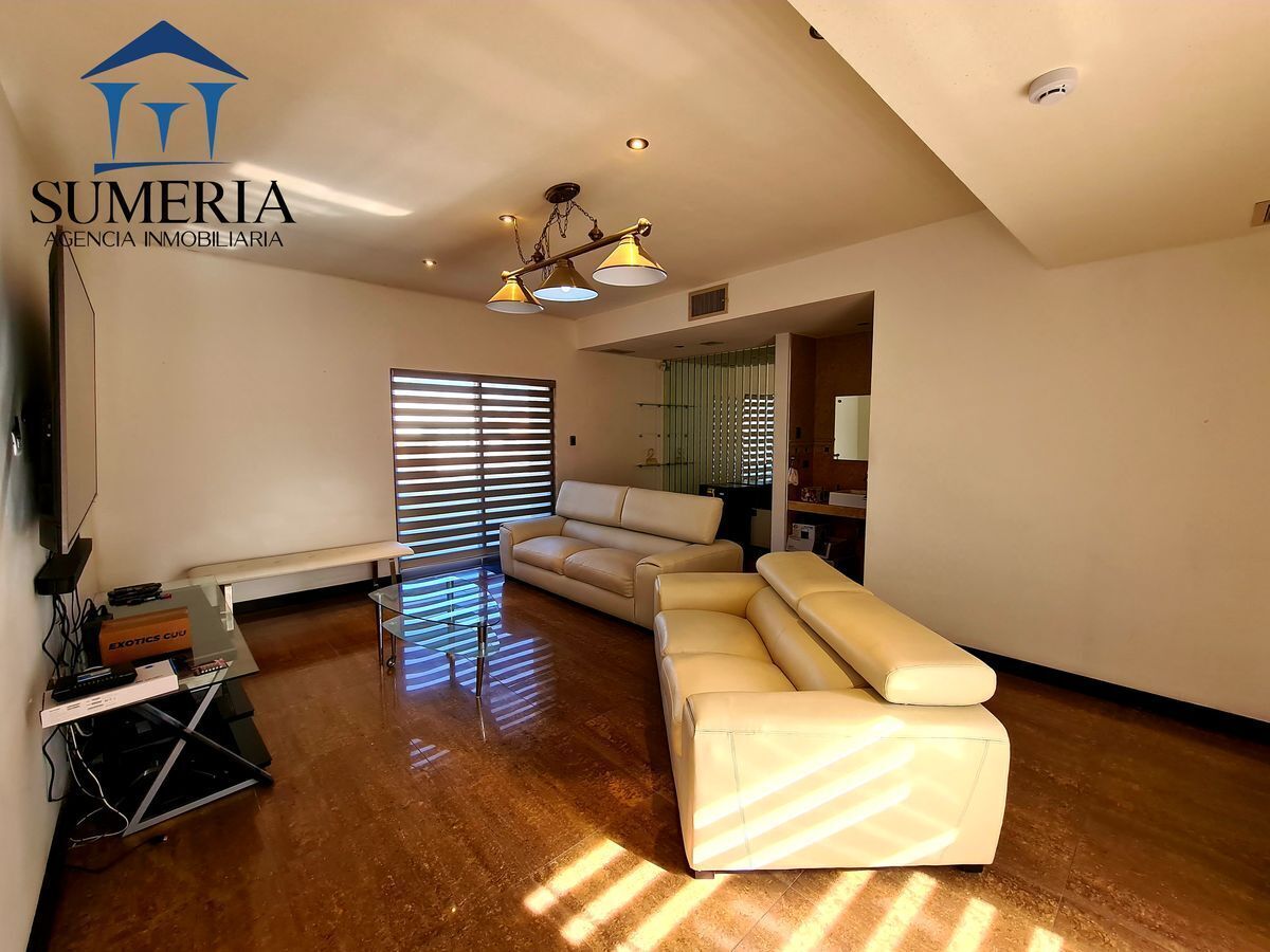 residencia-en-rincones-del-san-francisco15-30731