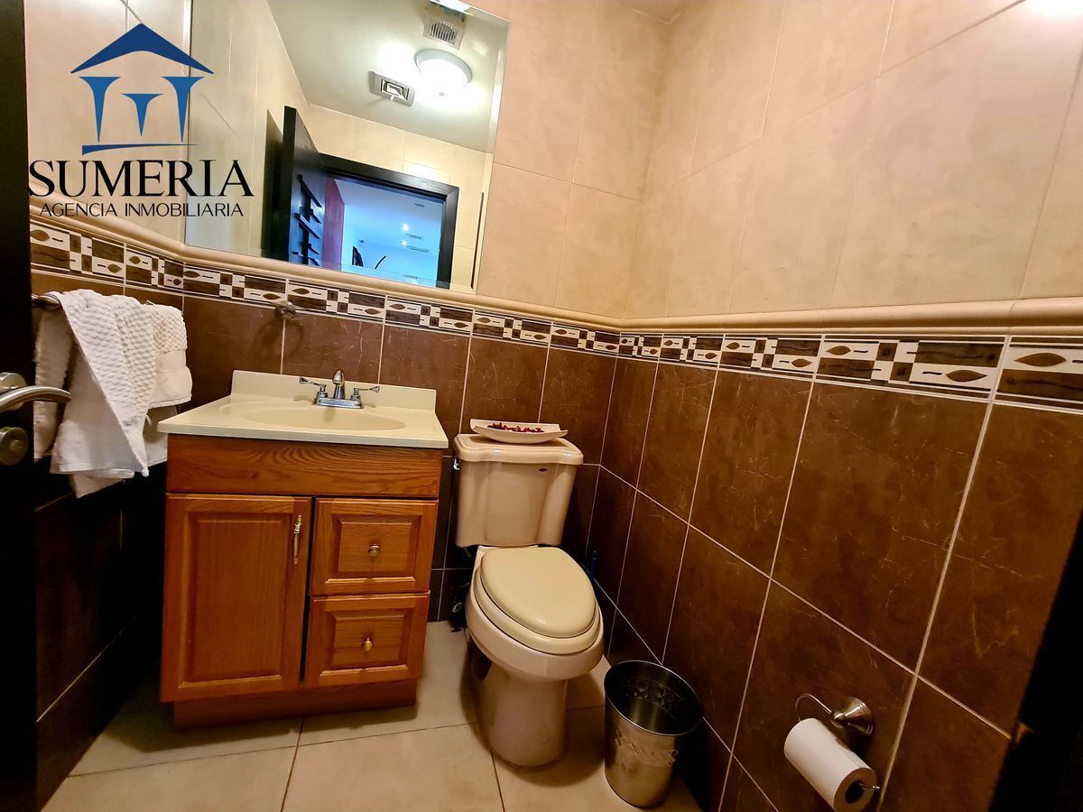 residencia-en-rincones-del-san-francisco19-30731
