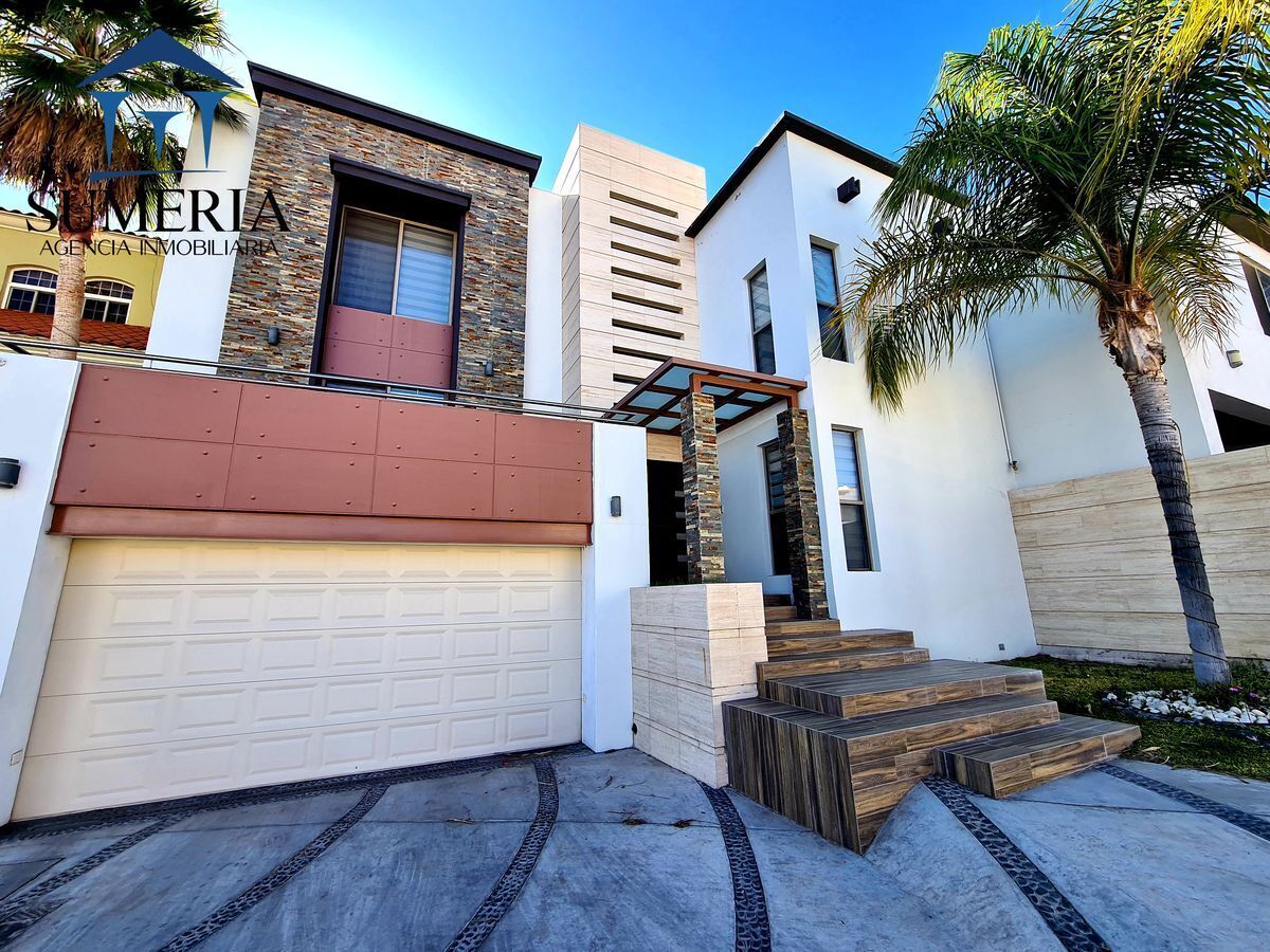 residencia-en-rincones-del-san-francisco2-30731