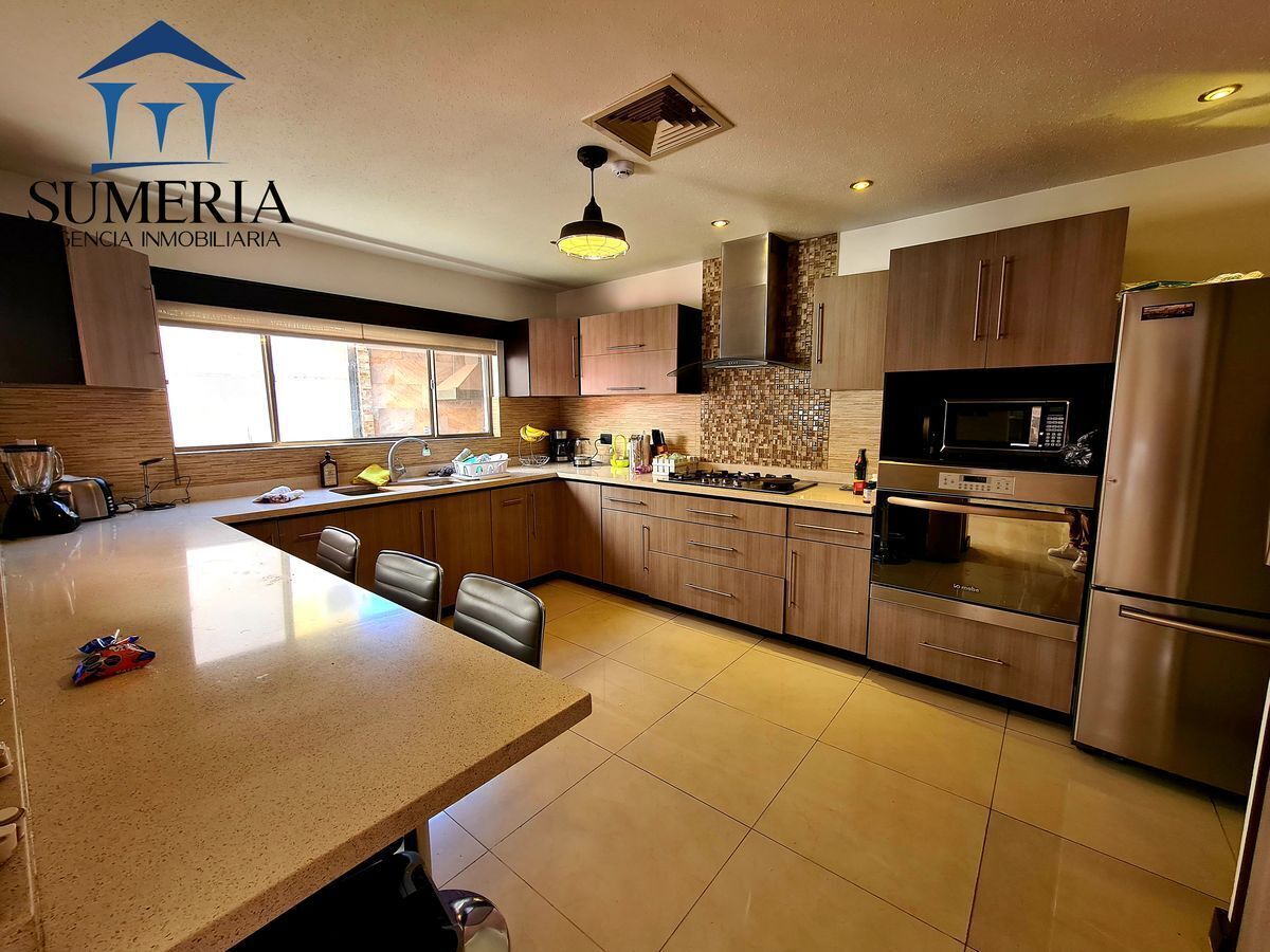 residencia-en-rincones-del-san-francisco8-30731