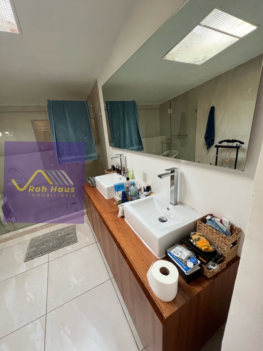 residencia-en-satelite-venta-o-renta24-25839