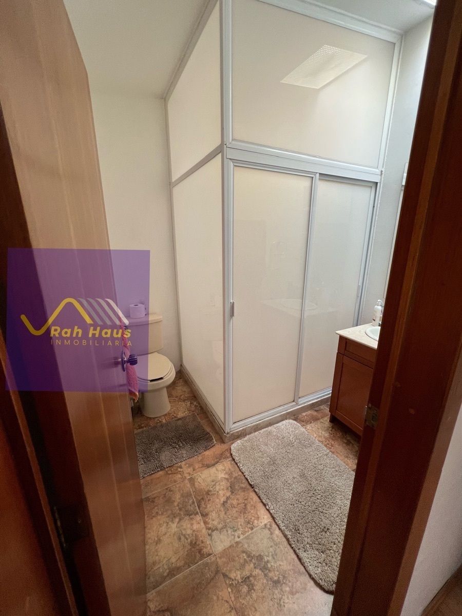 residencia-en-satelite-venta-o-renta27-25839