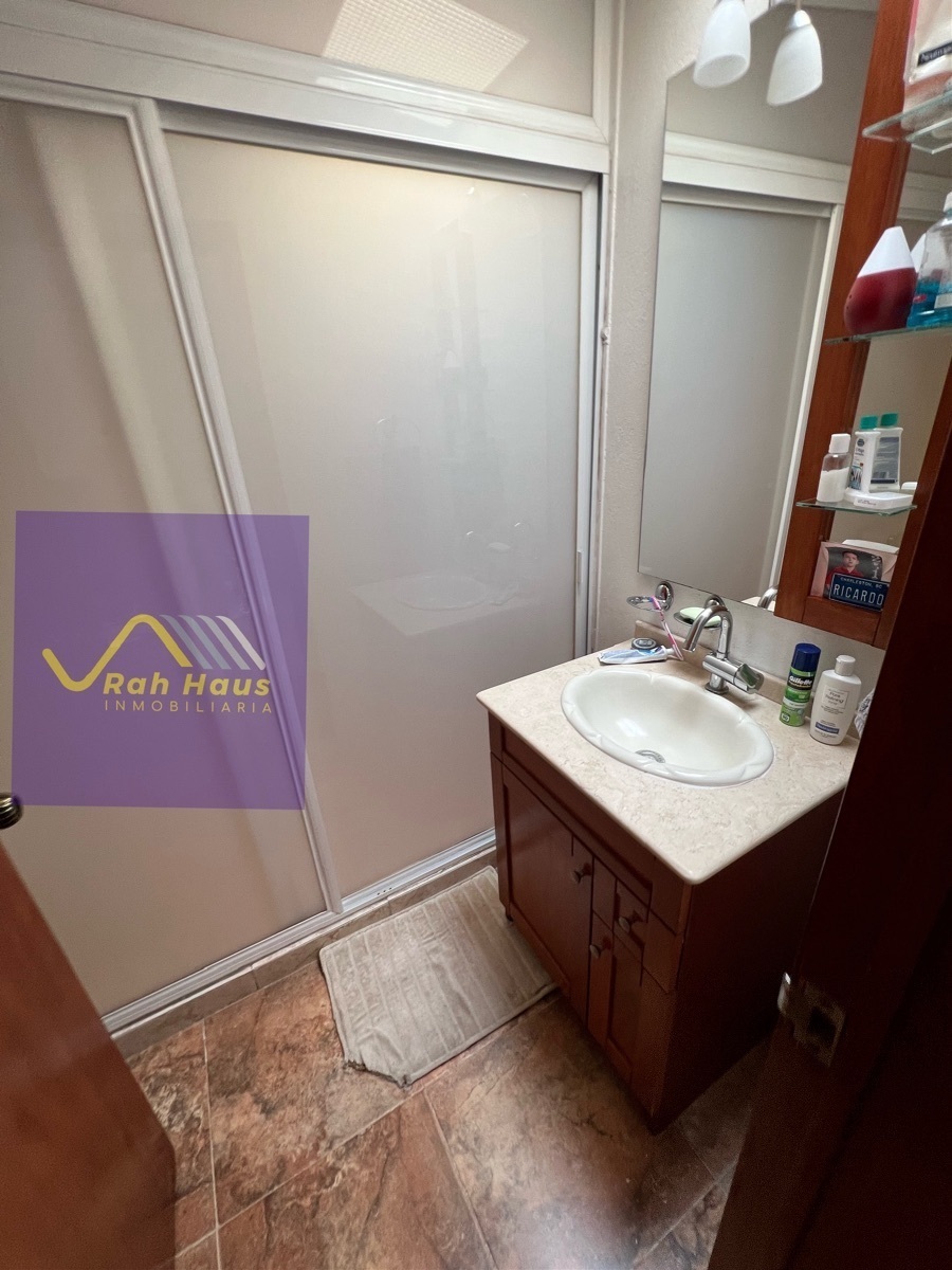 residencia-en-satelite-venta-o-renta28-25839