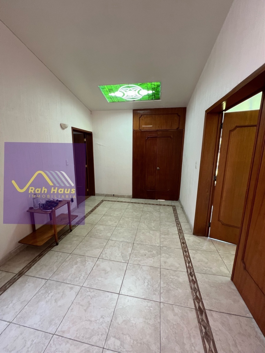 residencia-en-satelite-venta-o-renta6-25839
