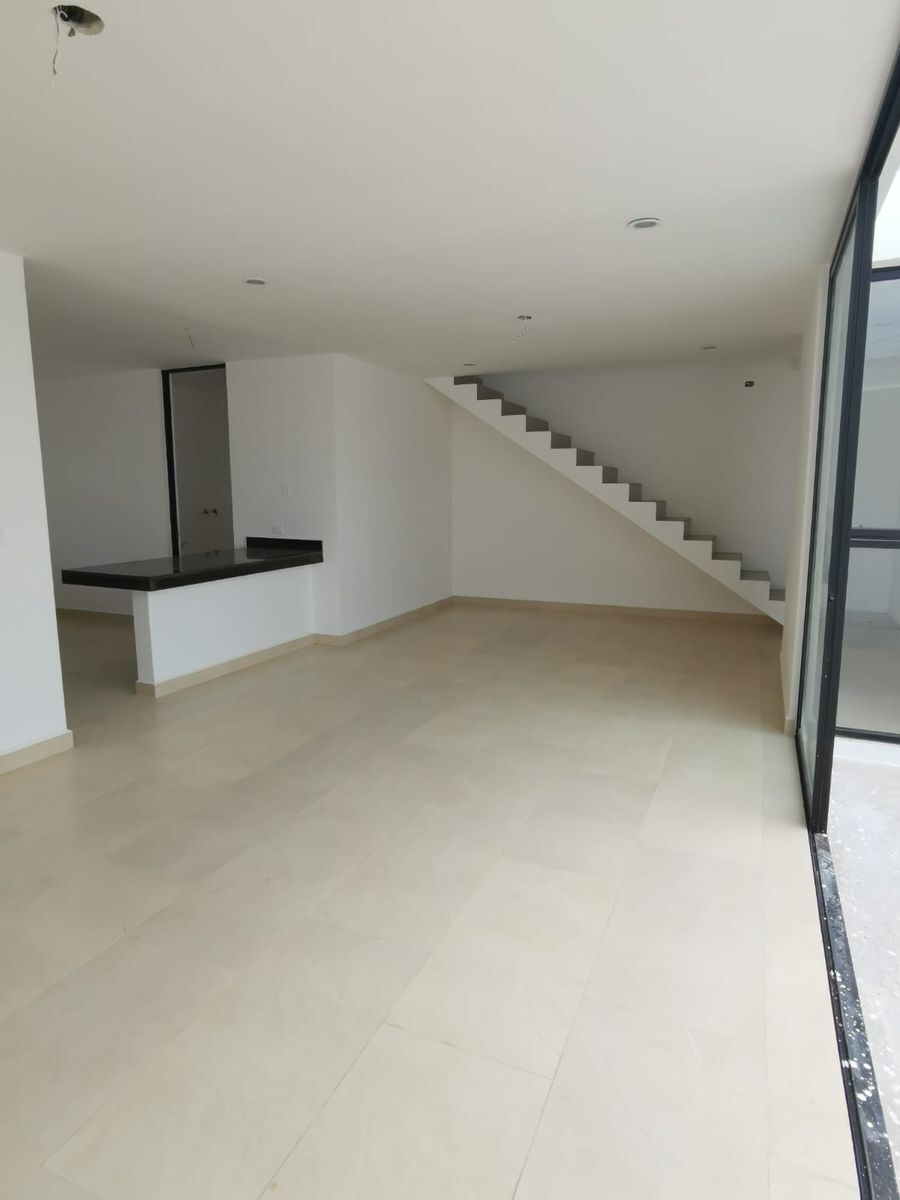 residencia-en-venta--cholul-mrida-1-planta-ltima-casa12-25433