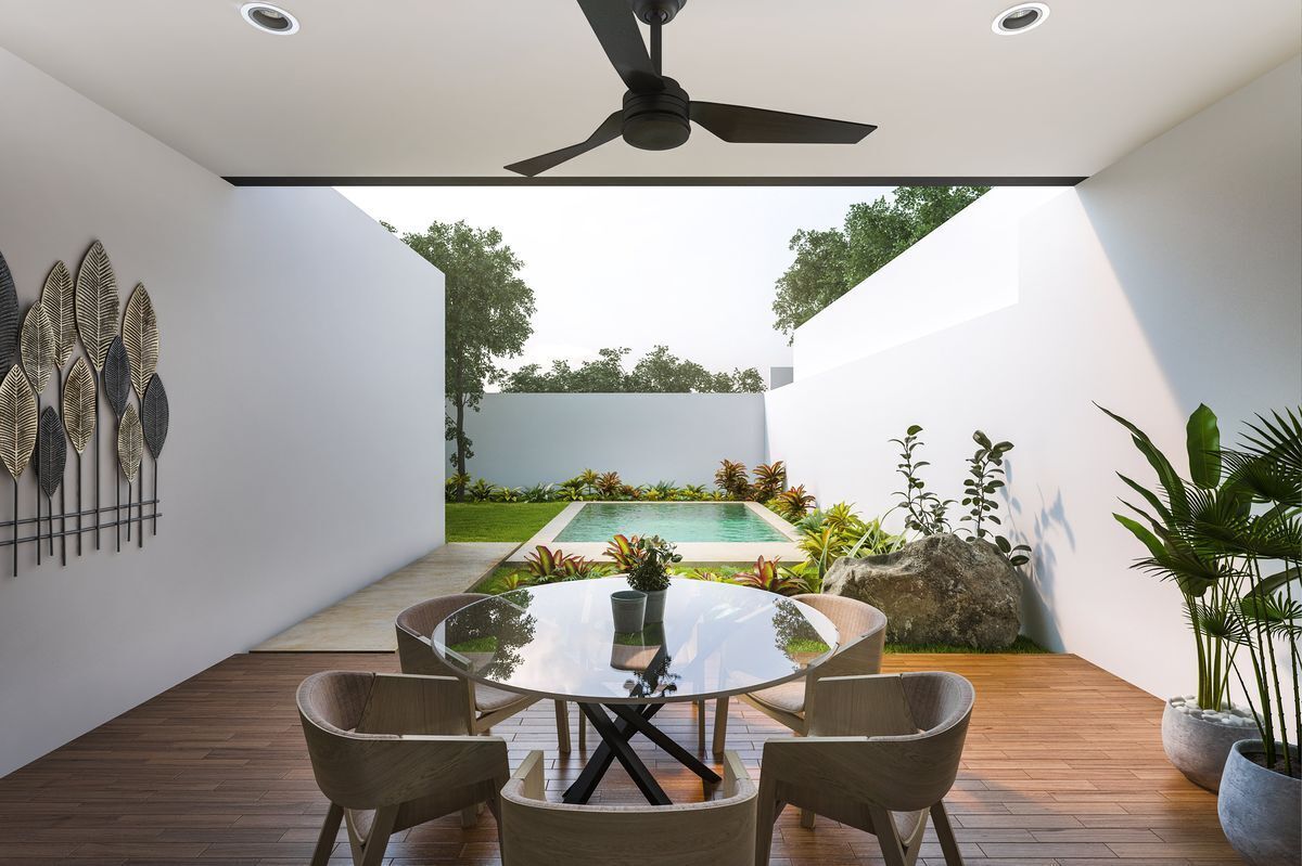residencia-en-venta--cholul-mrida-1-planta-ltima-casa4-25433